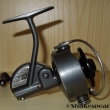 Shakespeare Spin Wonder 2064 - model EK + karton - navijk z roku 1961