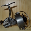 Shakespeare Spin Wonder 2064 - model EK + karton - navij�k z roku 1961