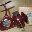 Shakespeare Spinnig reel 2062 - model EB - navijk z roku 1969