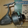 Pflueger 642 - + karton