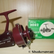 Noris Shakespeare Special 2032 + karton