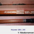 Polyestel 1085 - 295