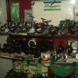 V�stava  - ���r nad S�zavou 2005