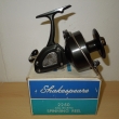 Shakespeare Ball Bearing 2250 + karton